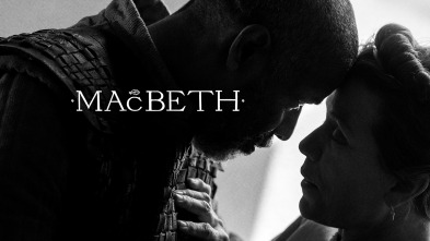 Imagen de La tragedia de Macbeth - 4