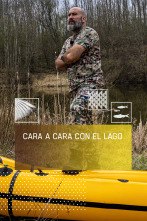 Imagen de Cara a cara con el lago - 1