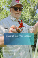 Imagen de Cangrejos con Joselo - 1