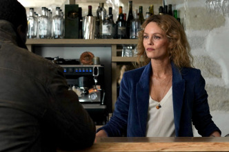 Imagen de Acosada - 5