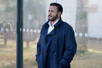 Imagen de Acosada - 6