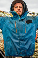 Imagen de Pesca radical (T21): Falla rápido, falla a menudo - 1