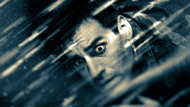 Imagen de Extraterrestres: ellos...: Humanoide en base militar - 2