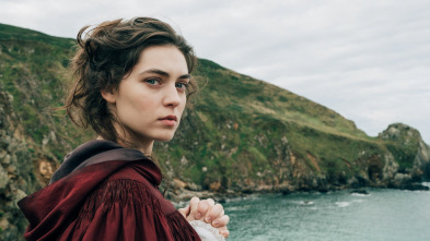 Imagen de La marquesa de... (T1): Ep.1 Isabelle - 2