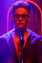 Imagen de Vgly (T2): Ep.6  - 1