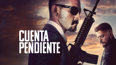 Imagen de Cuenta pendiente - 2