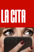 Imagen de La cita - 1