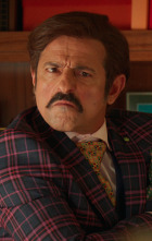 Imagen de Campamento Garra de Oso - 4