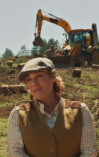 Imagen de Campamento Garra de Oso - 10