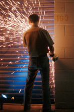 Imagen de Pluribus (T1): Ep.4 Por favor, Carol - 1