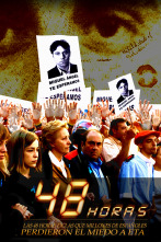 Imagen de 48 Horas (T1) - 1