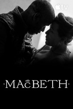 Imagen de La tragedia de Macbeth - 1