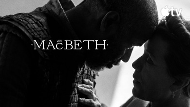Imagen de La tragedia de Macbeth - 2