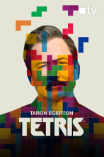 Imagen de Tetris - 1