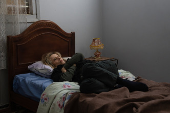 Imagen de El negociador - 14