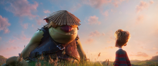 Imagen de Los exploradores - 4