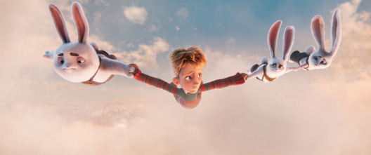 Imagen de Los exploradores - 11