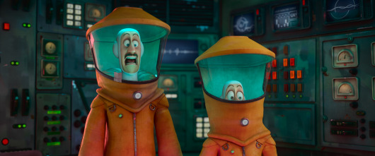 Imagen de Superagente Hitpig - 5