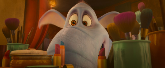 Imagen de Superagente Hitpig - 9