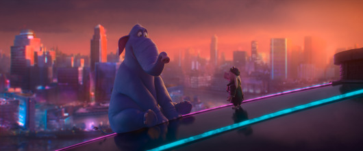 Imagen de Superagente Hitpig - 11