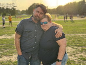 Imagen de Mi secreto - 5