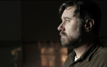 Imagen de Mi secreto - 6