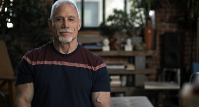 Imagen de Mi secreto - 16