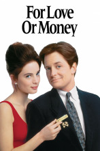 Imagen de Conserje a su medida - 1