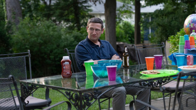 Imagen de La empresa de las... (T1): Ep.6  - 2