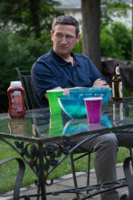 Imagen de La empresa de las... (T1): Ep.6  - 1