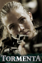 Imagen de Tormenta (T1) - 1