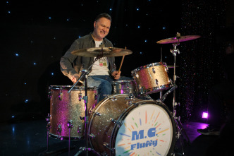 Imagen de Problemas con papá (T2): Ep.3 Es una ciruela - 9