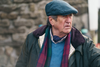 Imagen de Problemas con papá (T2): Ep.4 No nos gustan los sigmas - 4