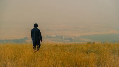 Imagen de Imperio: Ep.3 - 2