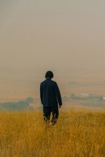 Imagen de Imperio: Ep.3 - 1