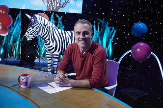 Imagen de Ilustres ignorantes (T19): Malos hábitos - 4