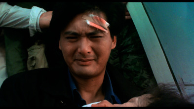 Imagen de Amor y muerte en Saigón - 7