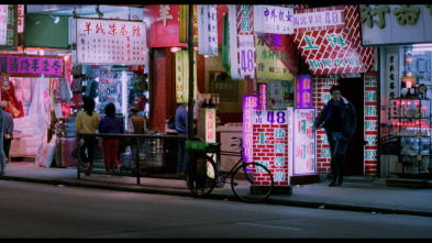 Imagen de City on Fire - 4