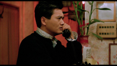 Imagen de City on Fire - 5