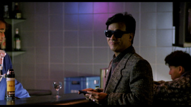 Imagen de City on Fire - 6