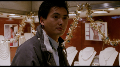 Imagen de City on Fire - 8