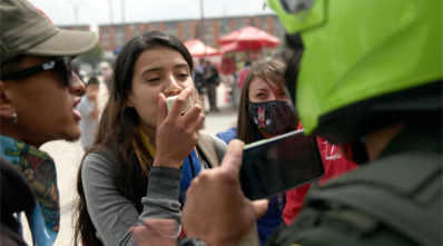 Imagen de Petro - 10