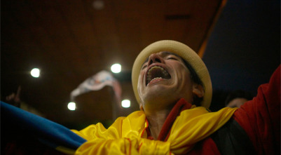 Imagen de Petro - 11