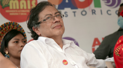 Imagen de Petro - 13