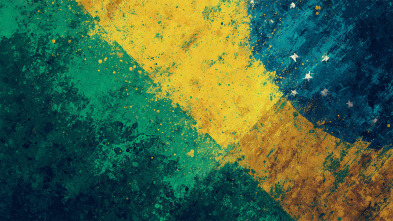 Imagen de Partidos Amistosos Brasil (2025) - 2