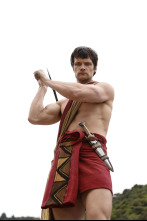 Imagen de El regreso de Ulises - 4