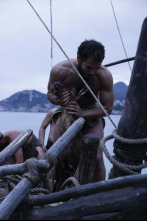 Imagen de El regreso de Ulises - 6