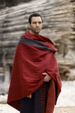 Imagen de El regreso de Ulises - 7