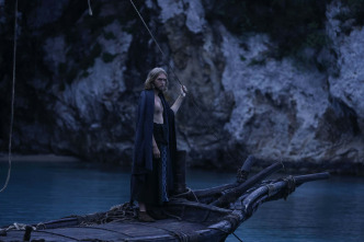 Imagen de El regreso de Ulises - 8