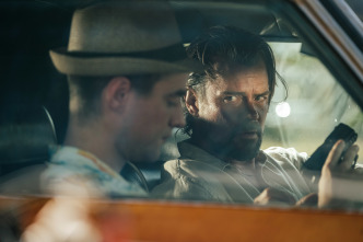 Imagen de London Calling - 3